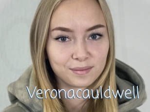 Veronacauldwell