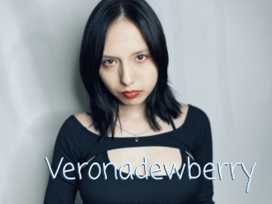 Veronadewberry