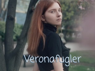 Veronafugler