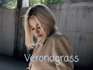 Veronagrass