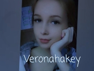 Veronahakey
