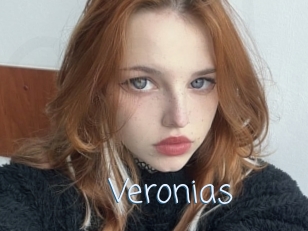 Veronias