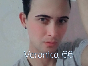 Veronica_66