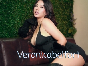 Veronicabelfort