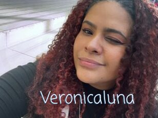 Veronicaluna