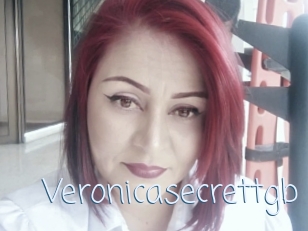 Veronicasecrettgb