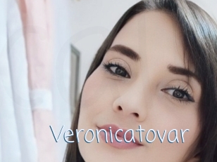 Veronicatovar