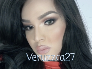 Veruzzca27