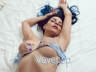 Vevepop