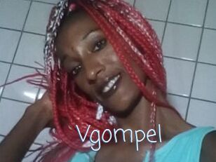 Vgompel