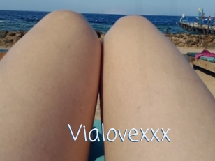 Vialovexxx