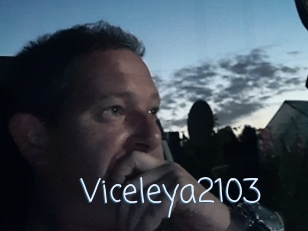 Viceleya2103