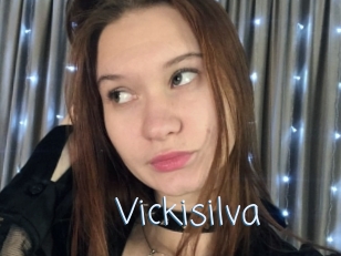 Vickisilva