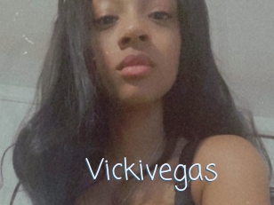 Vickivegas