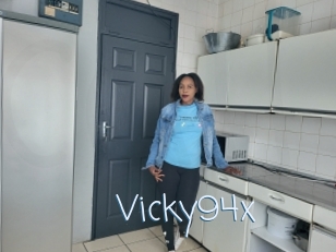 Vicky94x