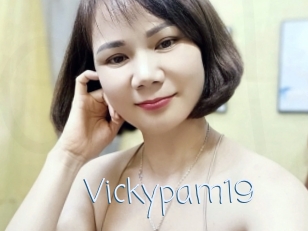 Vickypam19