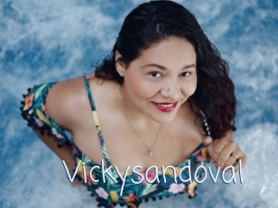 Vickysandoval