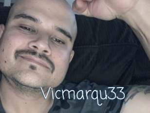 Vicmarqu33