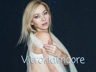 Vicroriamoore