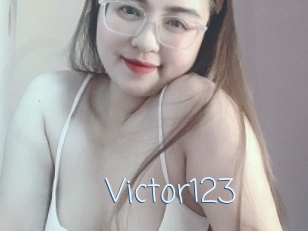 Victor123