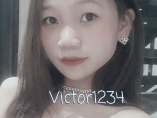 Victor1234