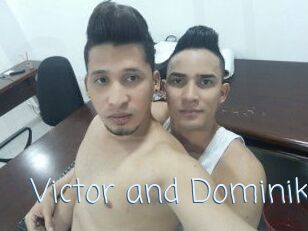 Victor_and_Dominik