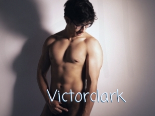 Victorclark