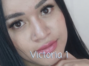 Victoria_1