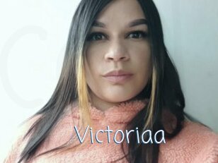 Victoriaa