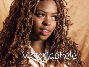 Victoriabhele