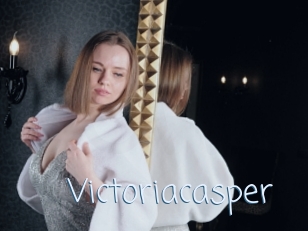 Victoriacasper