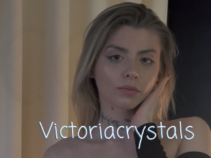 Victoriacrystals