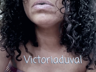 victoriaduval Callsex