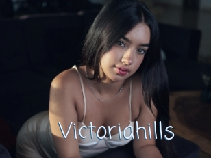 Victoriahills