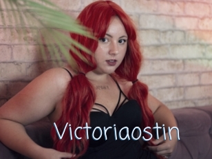 Victoriaostin