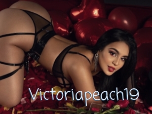 Victoriapeach19