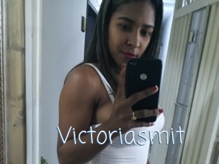 Victoriasmit