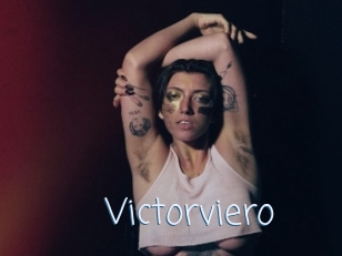 Victorviero