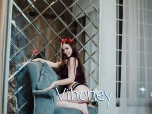 Vihoney