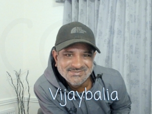 Vijaybalia