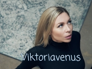 Viktoriavenus