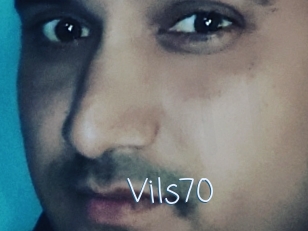 Vils70