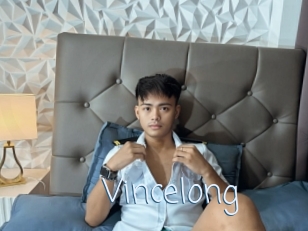 Vincelong