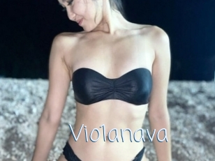 Vio1anava