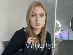 Violarise