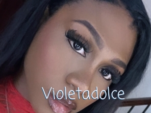 Violetadolce