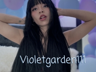 Violetgarden111