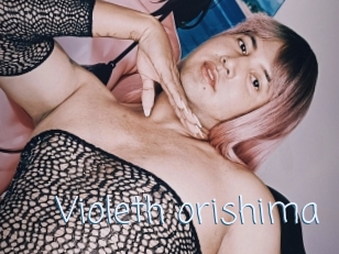 Violeth_orishima