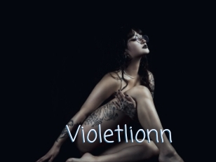 Violetlionn