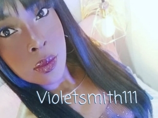 Violetsmith111